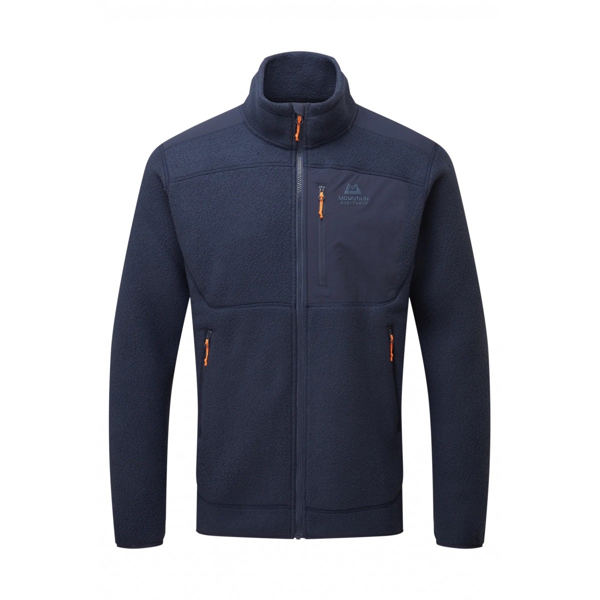 Mountain equipment fleece online